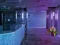 Permainan Abandoned Hospital Escape secara online