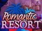 Permainan Romantic Resort secara online
