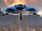 Permainan Ufo Spaceship Adventure secara online