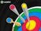 Permainan Color Hit secara online