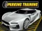 Permainan Parking Training secara online