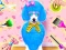 Permainan Princess Pet Beauty Salon secara online