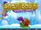 Permainan Snail Bob 6 secara online