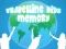Permainan Travelling Kids Memory secara online
