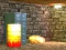 Permainan Creepy Basement Escape Episode 1 secara online