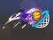 Permainan Basket Shot secara online