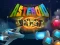 Permainan Asteroid Burst secara online