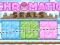 Permainan Chromatic seals secara online