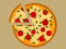 Permainan Pizzeria secara online
