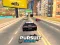 Permainan Pursuit Rampage secara online