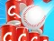 Permainan Hit Knock Down secara online