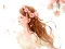 Permainan Happy Womens Day Puzzle secara online
