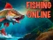 Permainan Fishing Simulator Online secara online
