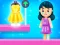 Permainan Get My Outfit secara online
