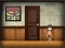 Permainan Amgel Kids Room Escape 173 secara online