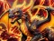 Permainan So Different Dragons secara online