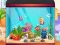 Permainan Decor: My Aquarium secara online
