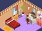 Permainan Decor: Bedroom secara online
