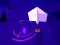 Permainan Paperly - Paper Plane Adventure secara online