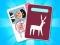 Permainan Airport Security Simulator secara online
