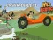 Permainan Creature Mobile Wild Kratts secara online