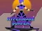 Permainan Hyperwave Surfer secara online