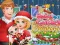 Permainan Baby Cathy 1st Christmas Ep 2 secara online