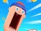 Permainan Hopping Heads: Scream & Shout secara online