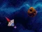 Permainan Rocket Side-to-Side secara online