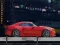 Permainan Heist Driver 3 secara online