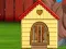 Permainan Lovely Brown Koala Bear Rescue secara online