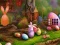 Permainan Find The Precious Egg secara online