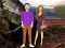 Permainan Couple Escape From Beach secara online