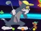 Permainan The Tom and Jerry Show Spot the Difference secara online