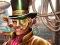 Permainan Clockwork Chronicles secara online