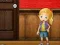 Permainan Amgel Kids Room Escape 174 secara online