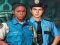 Permainan Deadly Secret secara online