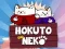 Permainan Hokuto no Neko secara online