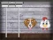 Permainan Amgel Easy Room Escape 159 secara online