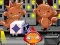 Permainan Monkey Go Happy Stage 812 secara online