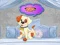 Permainan Pizza Paw Escape secara online