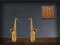 Permainan Amgel Easy Room Escape 160 secara online