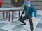 Permainan Heist Crew secara online