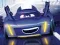 Permainan Batwheels Guess the Character secara online