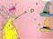 Permainan Find Magic Rabbit and Bear secara online