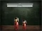 Permainan Amgel Easy Room Escape 162 secara online