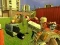 Permainan Garry's Mod secara online