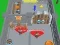 Permainan Castle Assassin secara online
