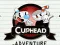 Permainan Cuphead Adventure secara online