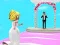 Permainan Valentines Day: Love Rush secara online